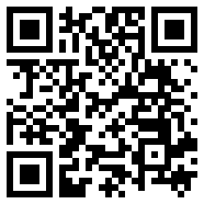 手机扫描后，在手机中访问该商品