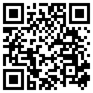 手机扫描后，在手机中访问该商品