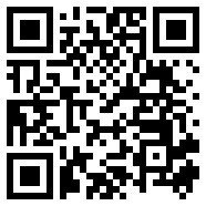 手机扫描后，在手机中访问该商品