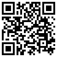 手机扫描后，在手机中访问该商品