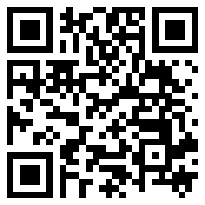 手机扫描后，在手机中访问该商品