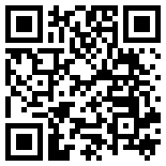 手机扫描后，在手机中访问该商品